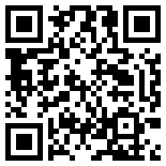 宠物王国
