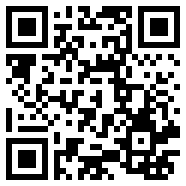可人APP