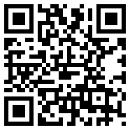 qq2013旧版官方下载