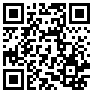 INS特效相机V223.0.0.0.2