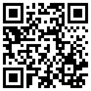 澳客APP