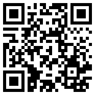 绝地求生轻量版(PUBGMOBILELITE