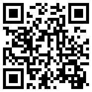 google翻译app