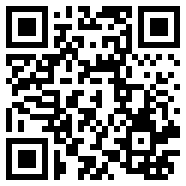 长风网app