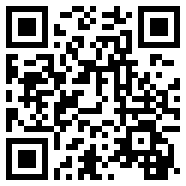 花漾搜索app