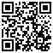 assistivetouch