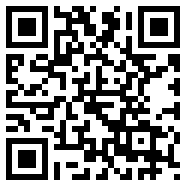 代练通app