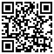 秒派app