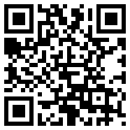 access2000下载