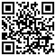 抖音直播伴侣app