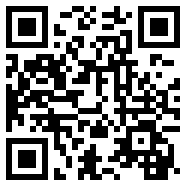 qbittorrent汉化版安卓