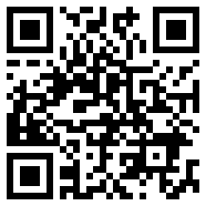 iwifi
