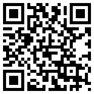 网易buffapp