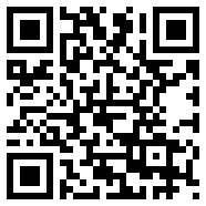 twitter官网下载app