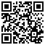 下载腾讯qq2011