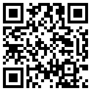 长安大学信息门户app