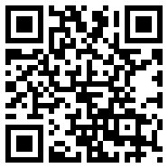 飞刀大挑战免费版V1.9.2.8
