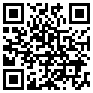 火器文明手游V1.8.9