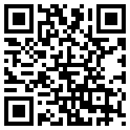 手机物理工坊app