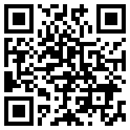 GooglePlay应用商店