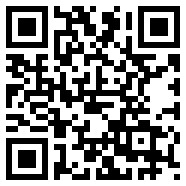 钢铁蜘蛛侠英雄下载最新版v1.0