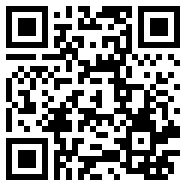 暗区突围下载最新版v1.0.52
