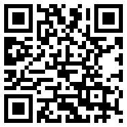 比例助手app