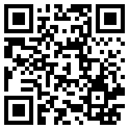 现代空战v5.4.1