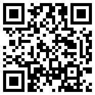来几局app