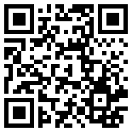 方块解压消消乐v1.0