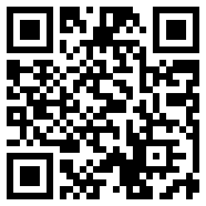 泡泡短信测压v7.0