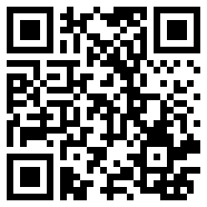 小红帽直播app
