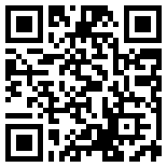 炎炎消防对战游戏下载v1.0