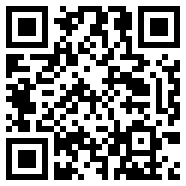 米思米闪购商城app