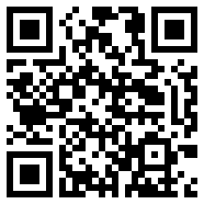 xzpv.app