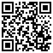 日上免税店官网app