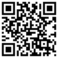 我的世界0.14.1
