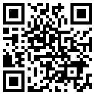 Twitter安卓版最新版本2023国际版