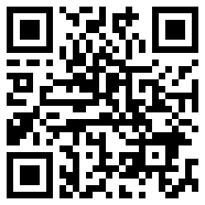移动小精灵安卓版v1.0.0看书版