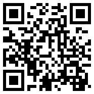 CHEAPERAPP1.WORK禁漫天堂