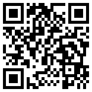 碧蓝航线wikiapp