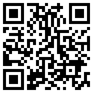 google天气预报