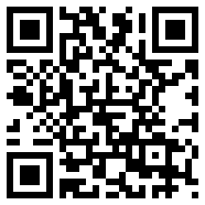 VMOSPRO破解版