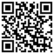幸福宝8008app隐藏入口