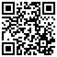 JMCOMIC2.0MICIOS官方入口