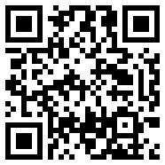 1024_v5.0.2_ll