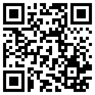 超级模拟驾驶DV1.0
