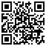 特工游乐园V1.0.0
