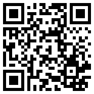 taptap国际版