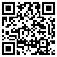 我在江南有间客栈最新版